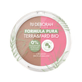 Deborah Formula Pura TERRA & FARD BIO Dark 4